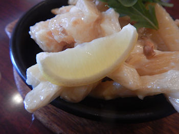 �K�X�g �C�V�}���|�e�g