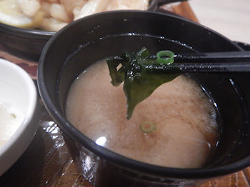 �K�X�g �C�V�}���|�e�g