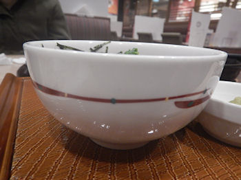 �K�X�g �~�j�˂��Ƃ똥 