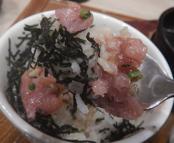 �K�X�g �~�j�˂��Ƃ똥 