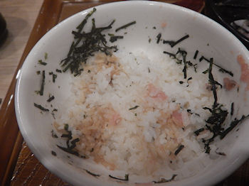 �K�X�g �~�j�˂��Ƃ똥 