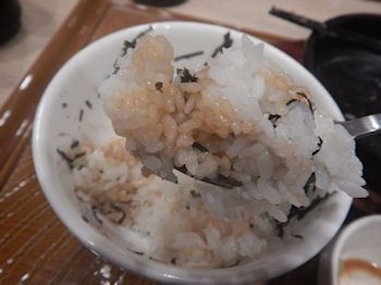 �K�X�g �~�j�˂��Ƃ똥 