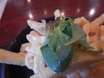 �K�X�g �C�V�}���|�e�g