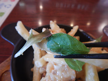 �K�X�g �C�V�}���|�e�g