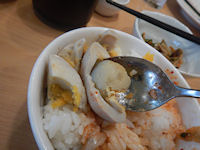 �K�X�g ���܂�