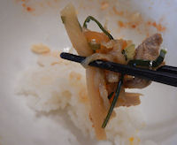 �K�X�g �G�߂̑���