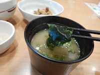 �K�X�g ���X�`