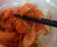 �K�X�g �L���`