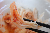 �K�X�g �����{