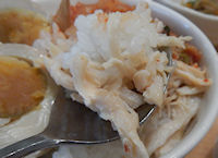 �K�X�g ���܂�