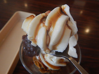 �K�X�g �\�t�g�N���[��