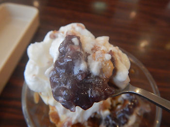 �K�X�g �\�t�g�N���[��