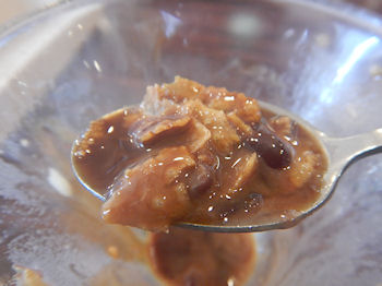 �K�X�g �\�t�g�N���[��