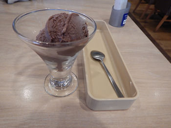 �K�X�g �\�t�g�N���[��