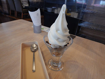 �K�X�g �\�t�g�N���[��