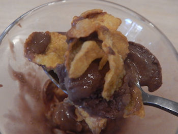 �K�X�g �\�t�g�N���[��