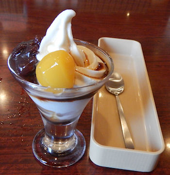 �K�X�g �\�t�g�N���[��