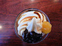 �K�X�g �\�t�g�N���[��