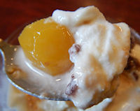 �K�X�g �\�t�g�N���[��