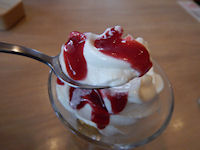 �K�X�g �\�t�g�N���[��  ���Y�x���[�\�[�X