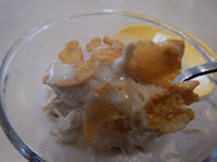 �\�t�g�N���[�� �}����