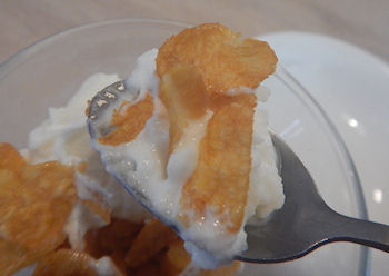 �K�X�g �\�t�g�N���[��