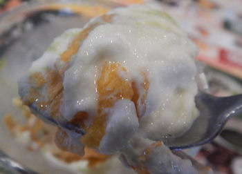 �K�X�g �\�t�g�N���[��