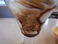 �K�X�g �\�t�g�N���[�� �������т���