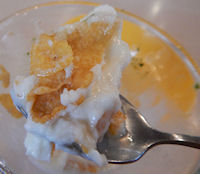 �K�X�g �\�t�g�N���[�� �������т���