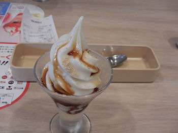 �K�X�g �\�t�g�N���[���E�������Ȃ�