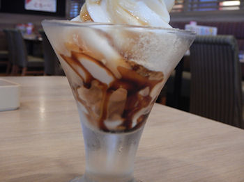 �K�X�g �\�t�g�N���[���E�������Ȃ�