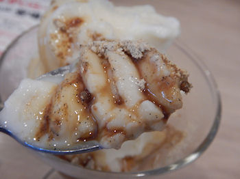 �K�X�g �\�t�g�N���[���E�������Ȃ�