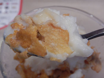 �K�X�g �\�t�g�N���[���E�������Ȃ�