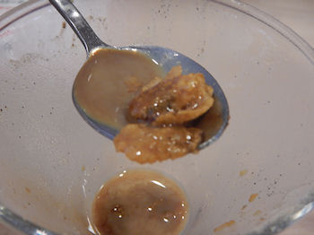 �K�X�g �\�t�g�N���[���E�������Ȃ�