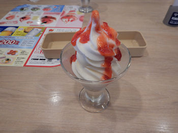 �K�X�g �\�t�g�N���[���E�X�g���x���[�\�[�X