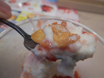 �K�X�g �\�t�g�N���[���E�X�g���x���[�\�[�X