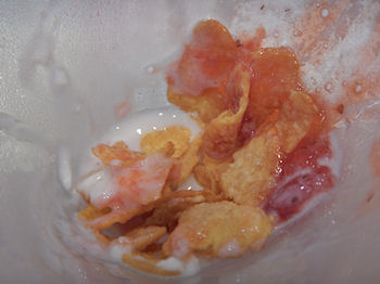 �K�X�g �\�t�g�N���[���E�X�g���x���[�\�[�X