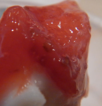 �K�X�g �\�t�g�N���[���E�X�g���x���[�\�[�X