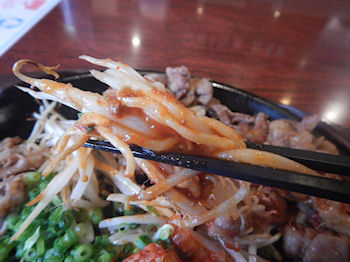 �K�X�g �Ðh����̋��J���r�Ă�