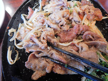 �K�X�g �Ðh����̋��J���r�Ă�