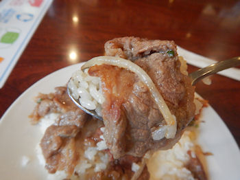 �K�X�g �Ðh����̋��J���r�Ă�