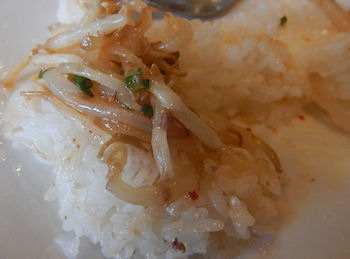 �K�X�g �Ðh����̋��J���r�Ă�