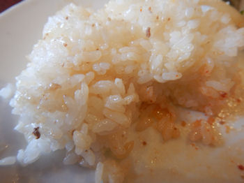 �K�X�g �Ðh����̋��J���r�Ă�