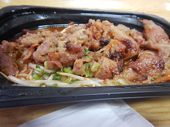 �K�X�g �Ðh����̋��J���r�Ă�