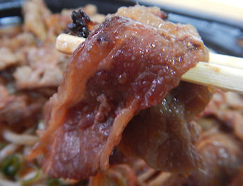 �K�X�g �Ðh����̋��J���r�Ă�