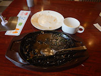 �K�X�g �Ðh����̋��J���r�Ă�