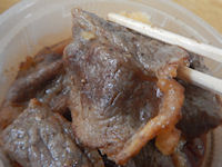 �����@�J���r