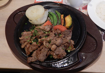 �K�X�g �Ðh����̋��J���r�Ă�