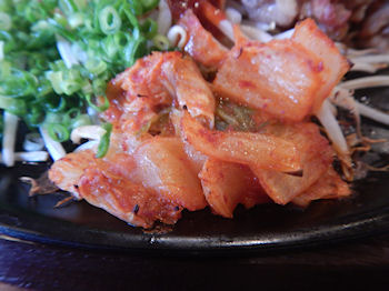 �K�X�g �Ðh����̋��J���r�Ă�