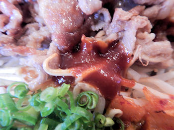 �K�X�g �Ðh����̋��J���r�Ă�